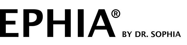 EPHIA