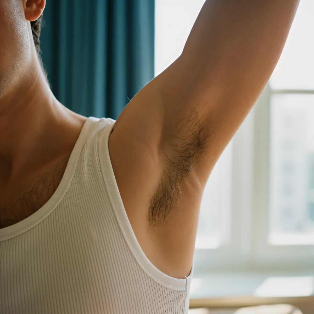 Behandlung therapeutischer Indikationen